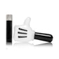 Hemper High Jinx Cartoon Glass Pipe