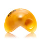 Hemper Fortune Cookie Hand Pipe