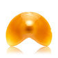 Hemper Fortune Cookie Hand Pipe
