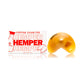 Hemper Fortune Cookie Hand Pipe