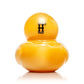 Hemper Ducky Glass Hand Pipe