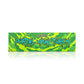 Hemper Portal Gun Torch Lighter