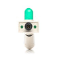 Hemper Portal Gun Torch Lighter