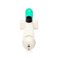 Hemper Portal Gun Torch Lighter