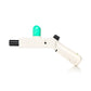 Hemper Portal Gun Torch Lighter