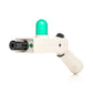 Hemper Portal Gun Torch Lighter