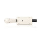 Hemper Portal Gun Torch Lighter