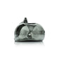 Hemper Alleycats Glass Pipe
