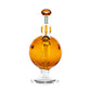Hemper Wish Ball Glass Water Pipe