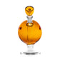 Hemper Wish Ball Glass Water Pipe
