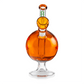 Hemper Wish Ball Glass Water Pipe