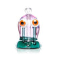 Hemper Snail XL Glass Water Pipe