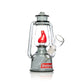 Hemper Bowlman Lantern Glass Water Pipe