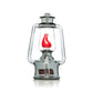 Hemper Bowlman Lantern Glass Water Pipe