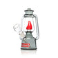 Hemper Bowlman Lantern Glass Water Pipe
