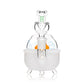 Hemper Ducky Glass Water Pipe