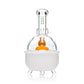 Hemper Ducky Glass Water Pipe