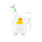 Hemper Ducky Glass Water Pipe