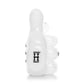 Hemper Cartoon High Jinx Glass Water Pipe