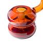 NWTN Home Bolla Bubbler