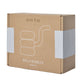 NWTN Home Bolla Bubbler