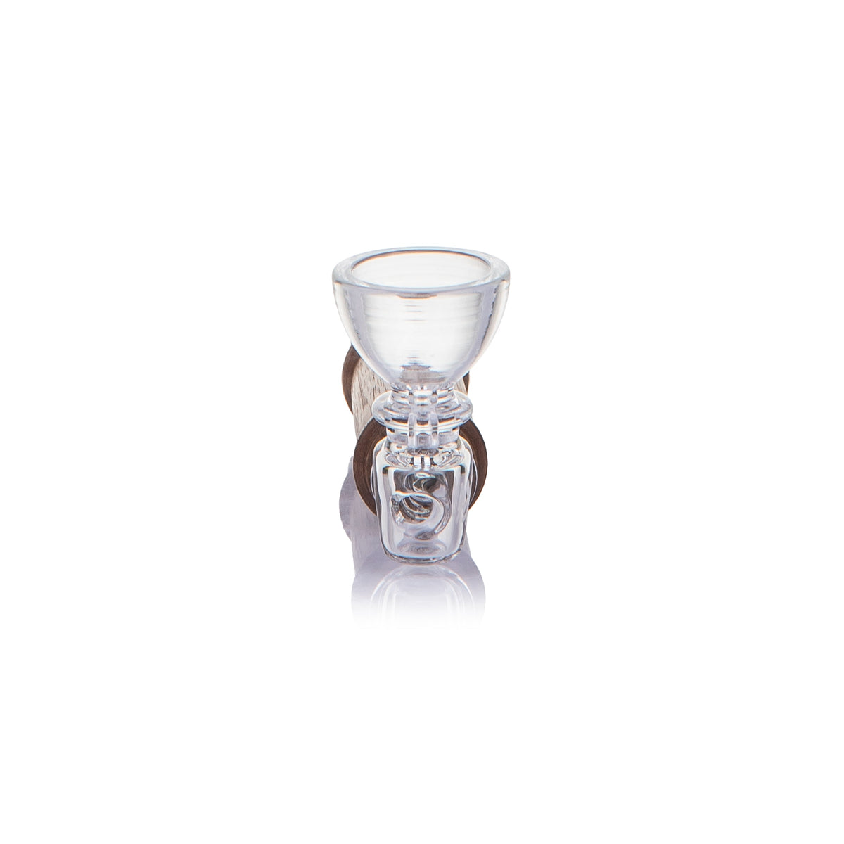 MJ Arsenal Alpine Creek Pipe