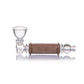 MJ Arsenal Alpine Creek Pipe