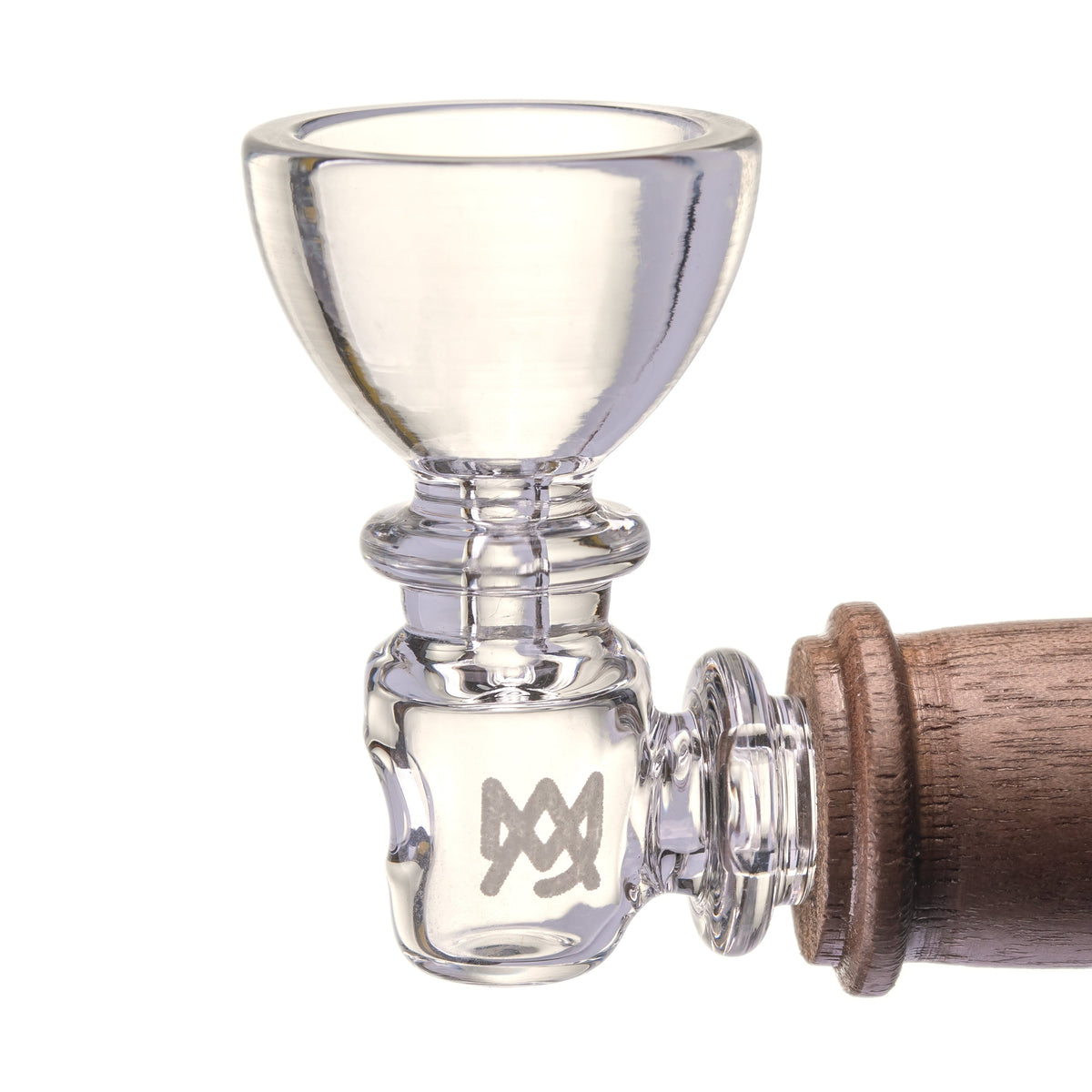 MJ Arsenal Alpine Creek Pipe