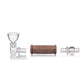 MJ Arsenal Alpine Creek Pipe