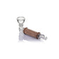 MJ Arsenal Alpine Creek Pipe