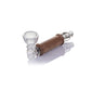 MJ Arsenal Alpine Creek Pipe
