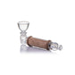 MJ Arsenal Alpine Creek Pipe