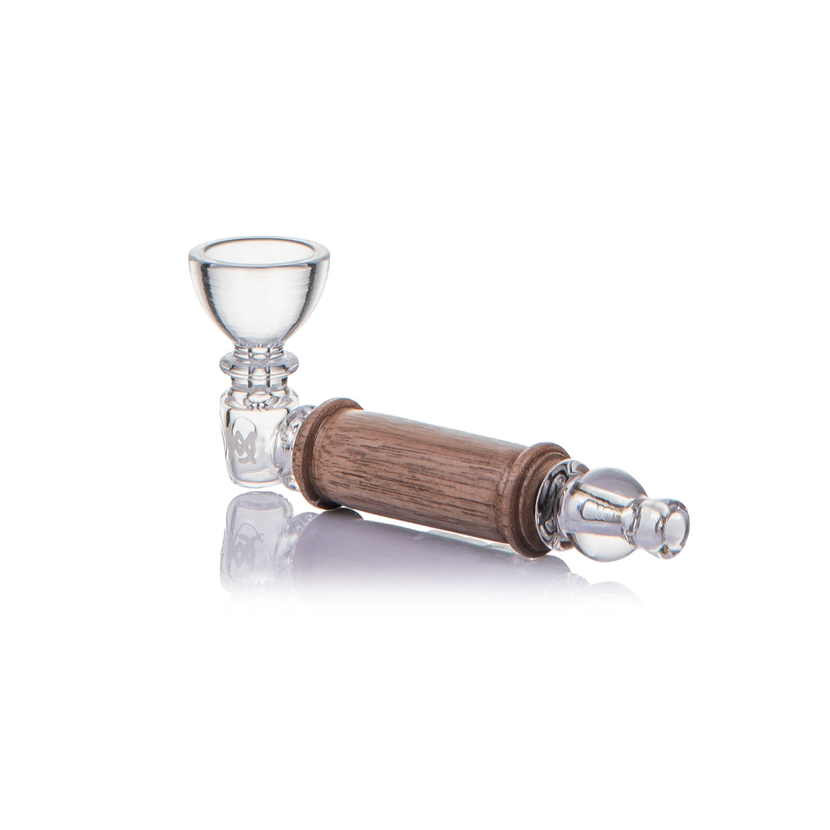 MJ Arsenal Alpine Creek Pipe