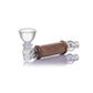 MJ Arsenal Alpine Creek Pipe