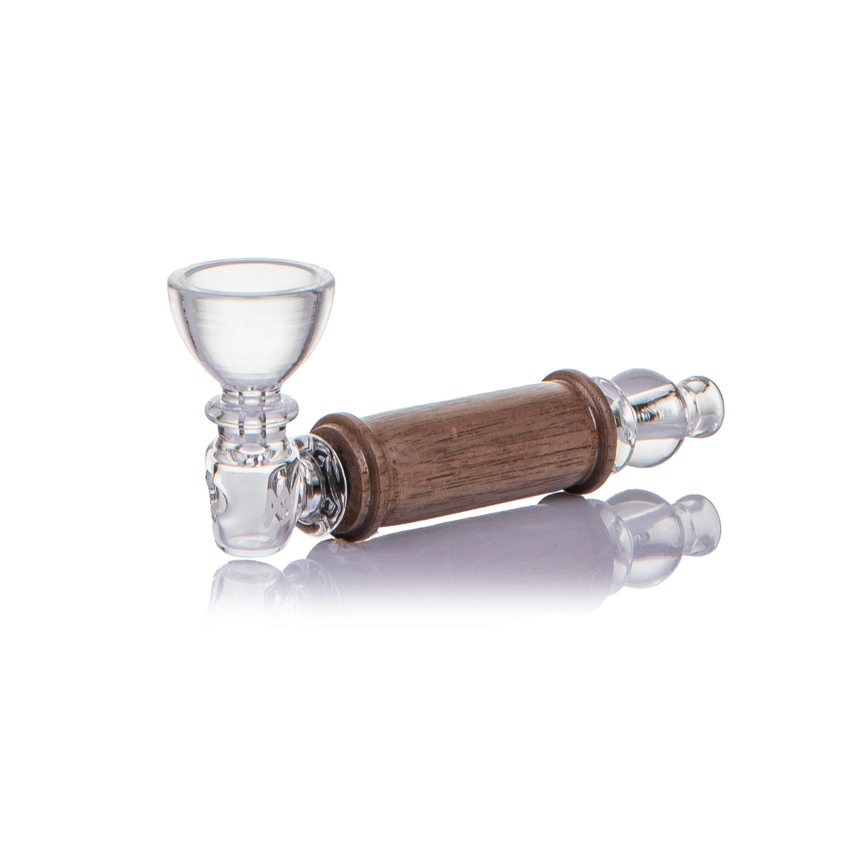 MJ Arsenal Alpine Creek Pipe