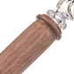 MJ Arsenal Alpine Creek Pipe