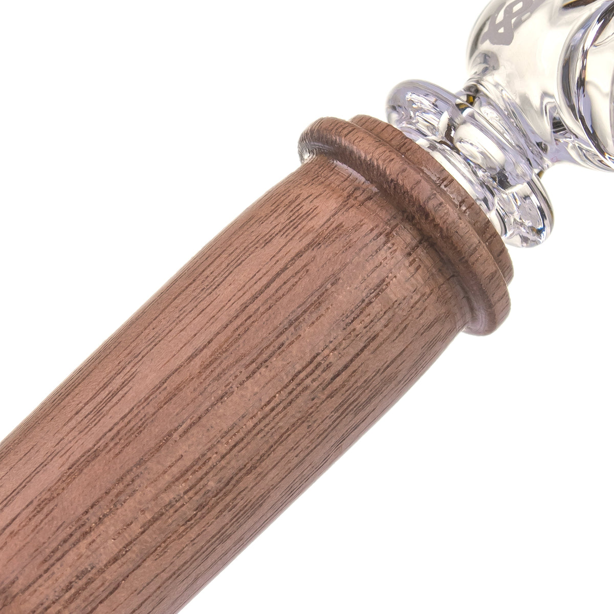 MJ Arsenal Alpine Creek Pipe