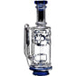 Calibear Straight Fab Carta Attachment