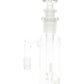 GRAV 14.5 mm Standard Ash Catcher – 45° or 90° – Includes Bowl