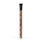 WHIRL WIG WAG DOWNSTEM