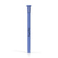 MILK GLASS DOWNSTEM