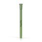 MILK GLASS DOWNSTEM