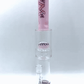 AFM 19″ Double Hitter Reversal Straight Tube Bong