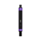 Little Dipper Dab Straw (Upgraded!) - Retail Ready Display Bundle [5 COLORS]