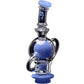 Calibear Orb Carta Attachment