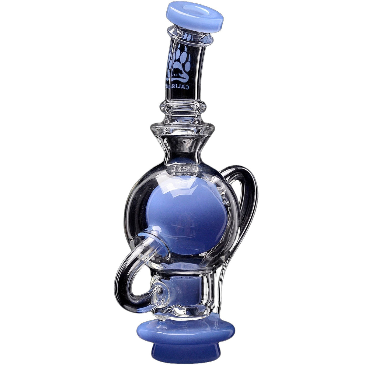 Calibear Orb Carta Attachment