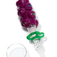 Glass Monster Dab Straw Kit “Beast Bite”