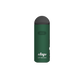 Aster Affordable Dry Herb Vaporizer | Dip Devices