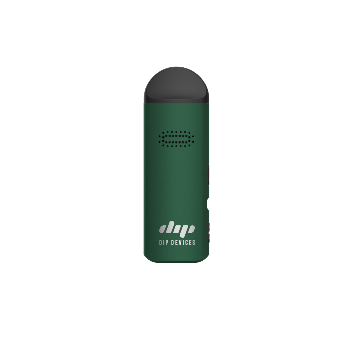 Aster Affordable Dry Herb Vaporizer | Dip Devices