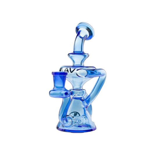 Ventura Recycler